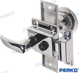 RIM LATCH | OEM  72357 | HARDWARE | GOLDENSHIP