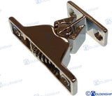 DOOR HOLDER | OEM  72395 | HARDWARE | GOLDENSHIP