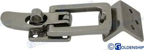 HATCH FASTENER AISI 316 90º | OEM  72397 | HARDWARE | GOLDENSHIP