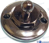 FAST SNAP FLANGE CLOTH TO (PACK 100) | OEM  72488 | HARDWARE | GOLDENSHIP