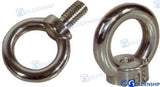 EYE BOLT & NUT MALE | OEM  73036 | HARDWARE | GOLDENSHIP