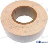 ANTI-SKID TAPE 25 MM. (20 M) | OEM  73080 | ACCESSORIES | GOLDENSHIP