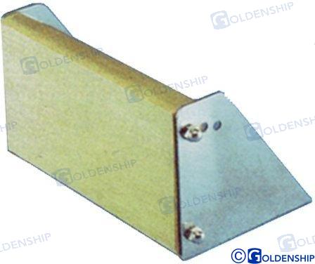 MOTOR BRACKET FOR PLATFORM | OEM  73110 | HARDWARE | GOLDENSHIP