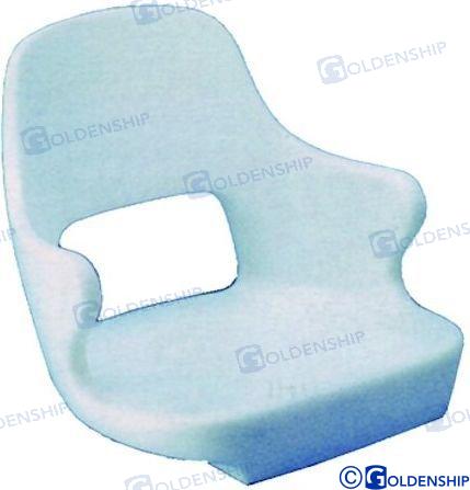 SEAT CAPTAIN | OEM  73200 | HARDWARE | GOLDENSHIP