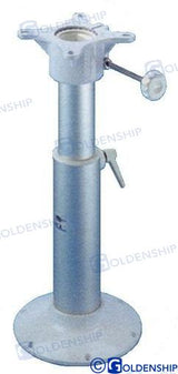 TELESCOPIC PEDESTAL 25-32 CMS. | OEM  73227 | HARDWARE | GOLDENSHIP