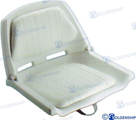 FISHERMAN CHAIR | OEM  73247 | HARDWARE | GOLDENSHIP