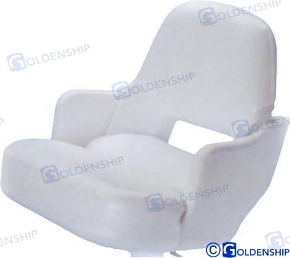 YACHTSMAN PLUS CHAIR | OEM  73248 | HARDWARE | GOLDENSHIP