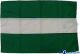 ANDALUCIA FLAG  30X45 | OEM  73351 | FLAG | GOLDENSHIP