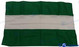 ANDALUCIA FLAG  40X60 | OEM  73352 | FLAG | GOLDENSHIP