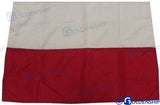 CANTABRIA FLAG 40X60 | OEM  73361 | HARDWARE | GOLDENSHIP