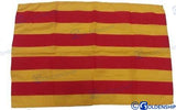 CATALUÑA FLAG 40X60 | OEM  73364 | HARDWARE | GOLDENSHIP