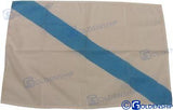 GALICIA FLAG  40X60 | OEM  73370 | HARDWARE | GOLDENSHIP