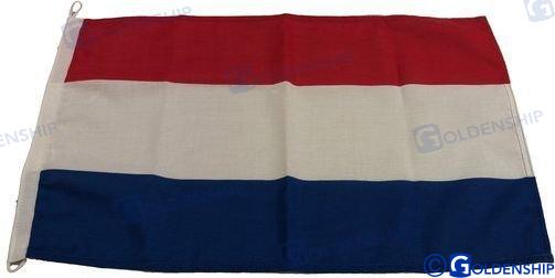 FLAG NETHERLANDS  30X45 | OEM  73393 | HARDWARE | GOLDENSHIP