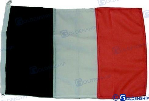 FLAG IRLAND  30X45 | OEM  73399 | HARDWARE | GOLDENSHIP