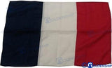 FRANCE FLAG  40X60 | OEM  73407 | HARDWARE | GOLDENSHIP