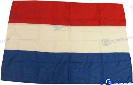 HOLLAND FLAG  70X100 | OEM  73417 | HARDWARE | GOLDENSHIP