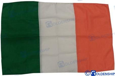 IRLAND FLAG  40X60 | OEM  73434 | HARDWARE | GOLDENSHIP