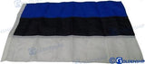 ESTONIA FLAG 20X30 | OEM  73461 | HARDWARE | GOLDENSHIP