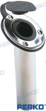 ROD HOLDER 41MM. "PERKO" | OEM  75101 | HARDWARE | GOLDENSHIP