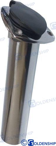 ROD HOLDER A/SI-316 | OEM  75106 | HARDWARE | GOLDENSHIP