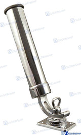 ROD HOLDER - 32 | OEM  75115 | HARDWARE | GOLDENSHIP