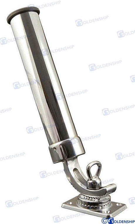 ROD HOLDER - 32 | OEM  75115 | HARDWARE | GOLDENSHIP