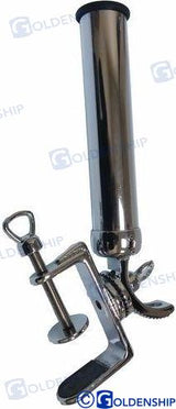 ROD HOLDER 40 MM. | OEM  75119 | HARDWARE | GOLDENSHIP