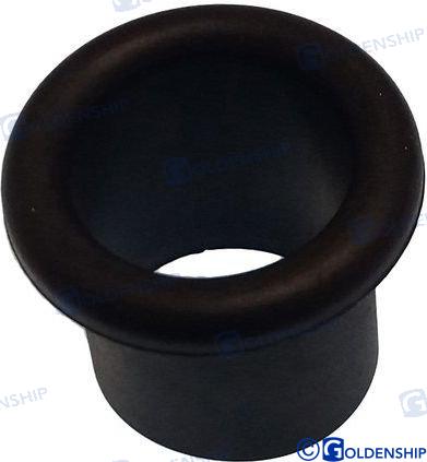 SPARE PART - RUBBER 33 MM. | OEM  75200 | HARDWARE | GOLDENSHIP