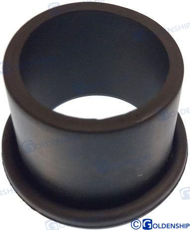 SPARE PART - RUBBER 40 MM. | OEM  75201 | HARDWARE | GOLDENSHIP