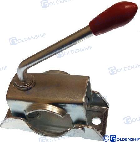 CLAMP 48 MM. 200 KGS. | OEM  76010 | CLAMPS | GOLDENSHIP