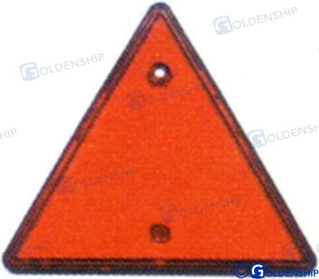 RED REFLECTOR | OEM  76054 | TRAILERS | GOLDENSHIP