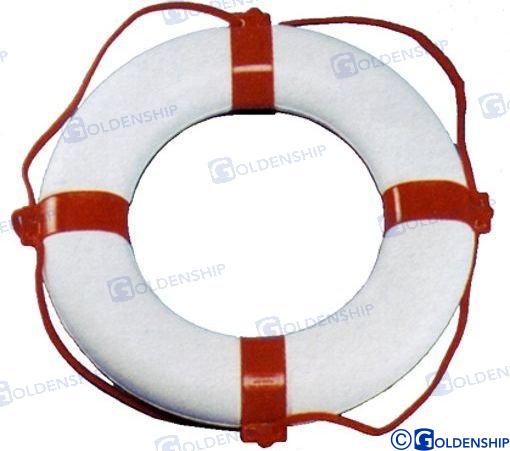 RING LIFEBUOY | OEM  80002 | SECURITY | GOLDENSHIP