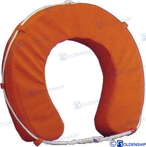 HORSESHOE LIFEBUOY | OEM  80003 | SECURITY | GOLDENSHIP