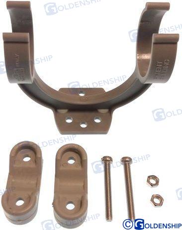 BRACKET | OEM  80042 | BRACKETS | GOLDENSHIP