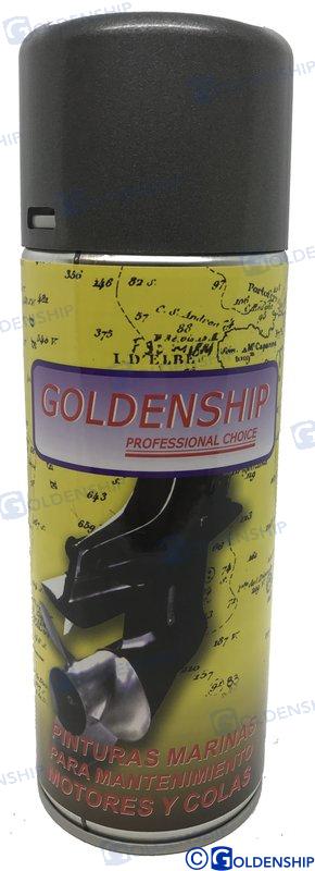 ENGINE PRIMER | OEM  90012 | PARTS | GOLDENSHIP