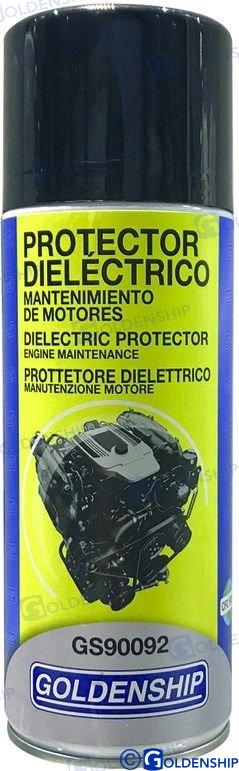 PROTECTOR DIELECTRICO | OEM  90092 | LUBRICANTS | GOLDENSHIP