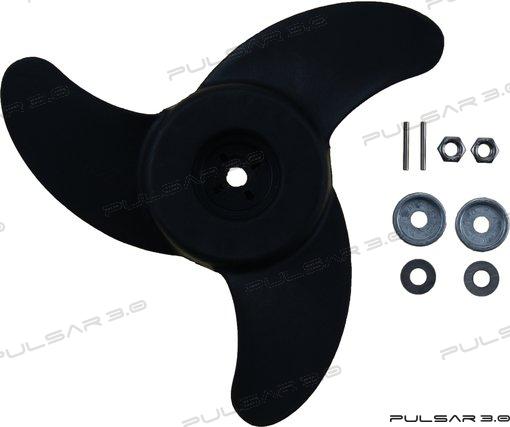 PROPELLER KIT FOR HE50703-090 | OEM  50703IMPELLER | PROPELLER |