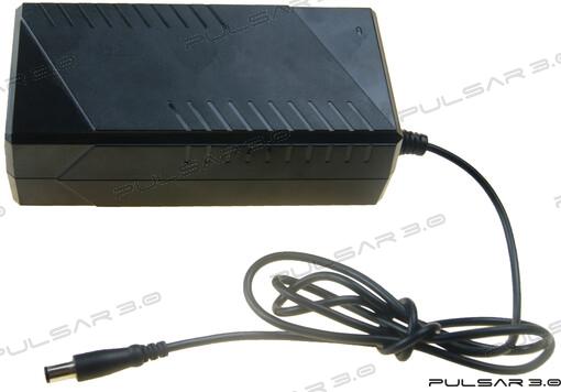 BATTERY CHARGER | OEM  59917 | CHARGER |