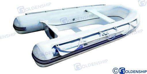 RIB BOAT HFP250 | OEM  250 | INFLATABLE |