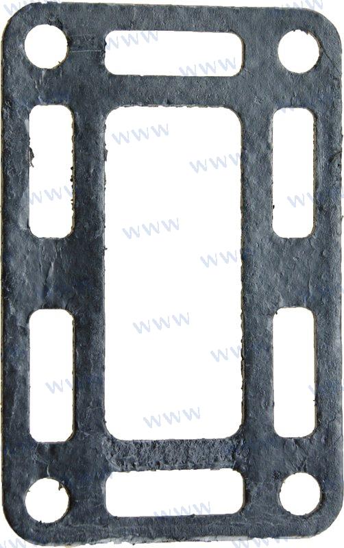 GASKET | OEM  35908 | GASKETS |