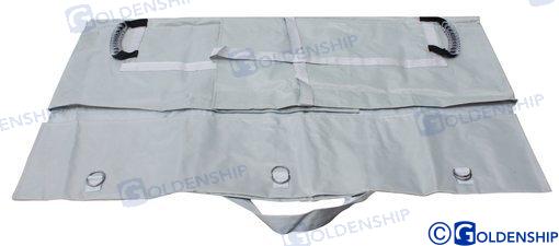 CARRY BAG | OEM  320 | BOAT | GOLDENSHIP, RECMAR