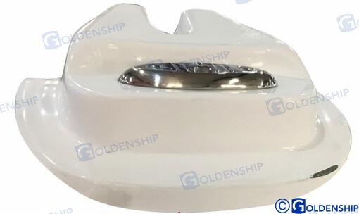 | OEM   | BOAT | GOLDENSHIP, RECMAR