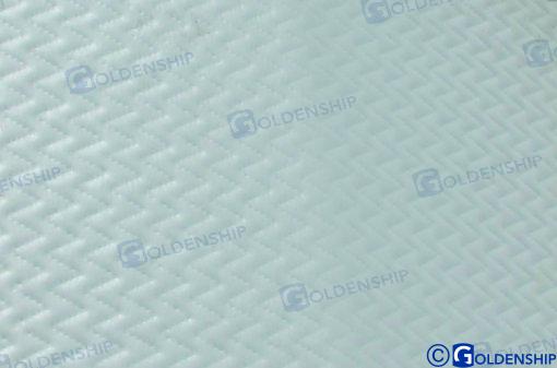 AIRMAT FLOOR | OEM  230AIRFLOOR | ACCESSORIES | GOLDENSHIP, RECMAR