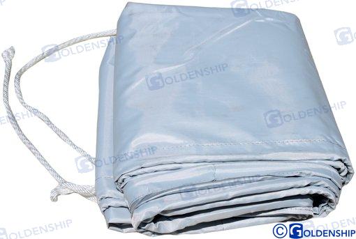 MOORNING COVER | OEM  230COVER | MOORING COVER | GOLDENSHIP, RECMAR