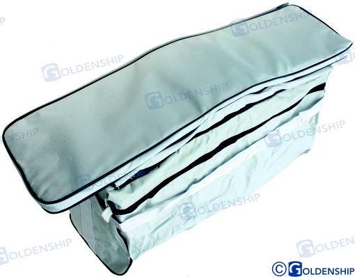 SEAT BAG | OEM  270SEATBAG | SEAT BAG | GOLDENSHIP, RECMAR