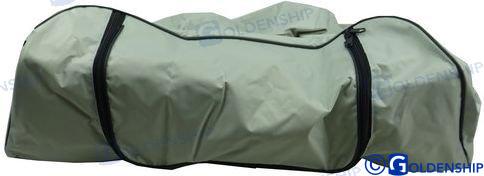 FRONT BAG 270-320 | OEM  320FRONTBAG | FRONT BAG | GOLDENSHIP, RECMAR