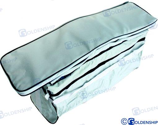 BAG | OEM  420SEATBAG | BOAT | GOLDENSHIP, RECMAR