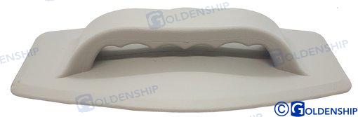 NEW HANDLE | OEM   | BOAT | GOLDENSHIP, RECMAR