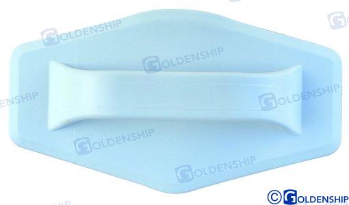 | OEM  1 | BOAT | GOLDENSHIP, RECMAR