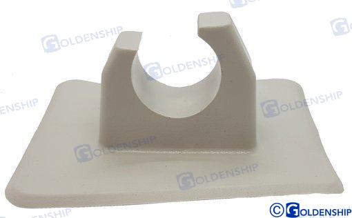 OAR HOLDER | OEM   | BOAT | GOLDENSHIP, RECMAR